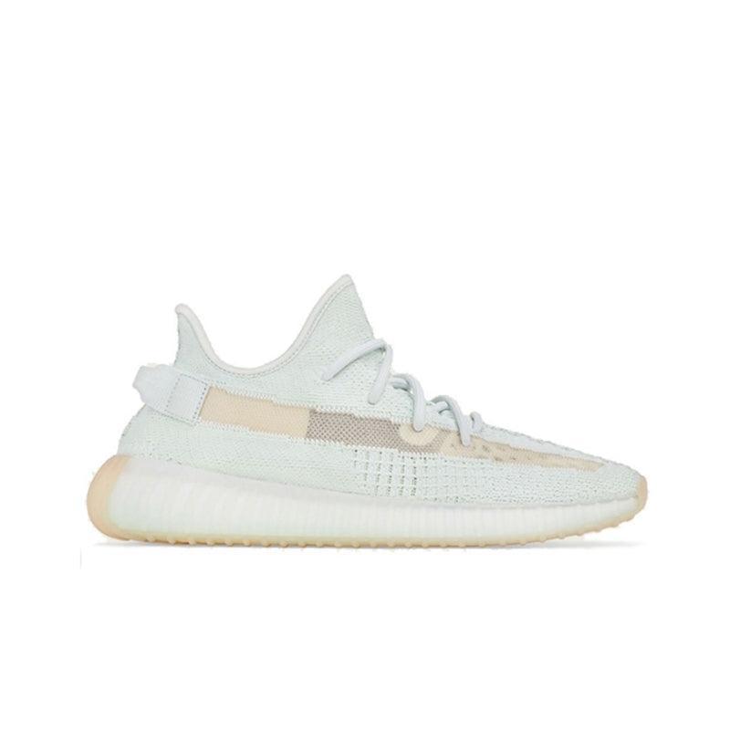 Yeezy Boost 350 V2 'Hyperspace' - Banlieue91