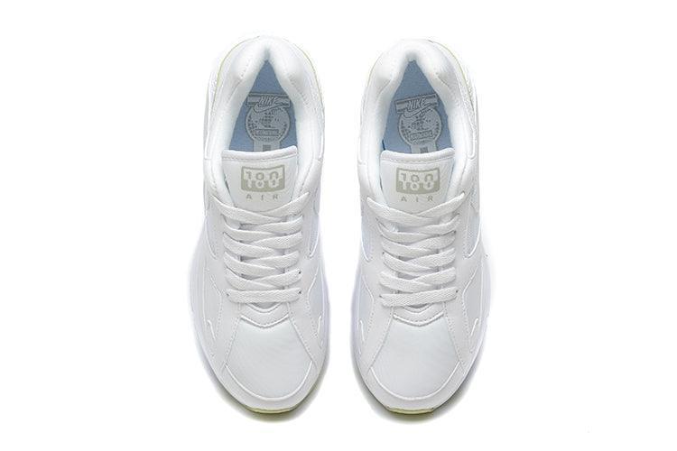 Nike Air Max 180 - Banlieue91