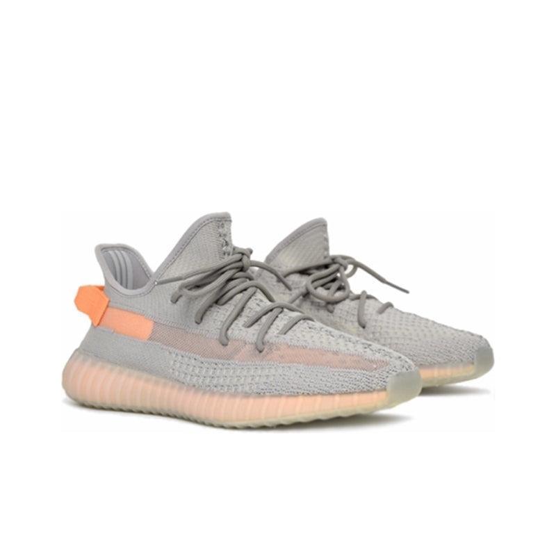 Yeezy Boost 350 V2 'True Form' - Banlieue91