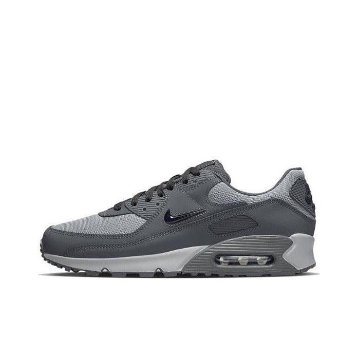 Nike Air Max 90 'Jewel Wolf Grey' - Banlieue91