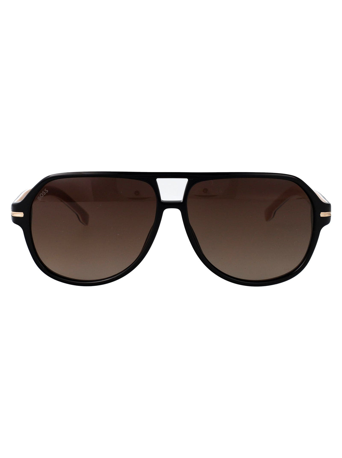 Acetate Sunglasses for Men - BOSS 1507/S | Banlieue91