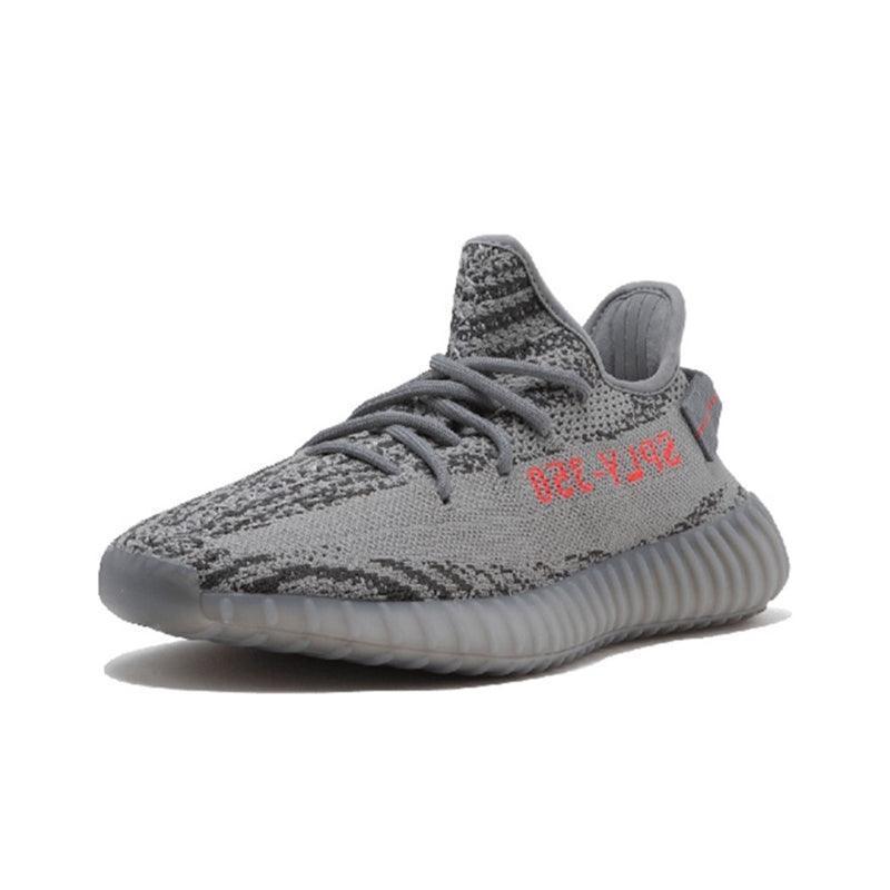 Yeezy Boost 350 V2 'Beluga 2.0' - Banlieue91