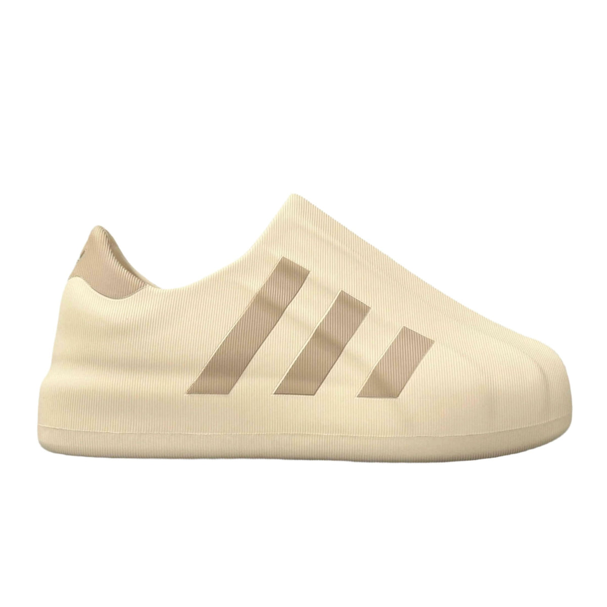 Adidas Originals AdiFOM Superstar 'Brown' | Banlieue91