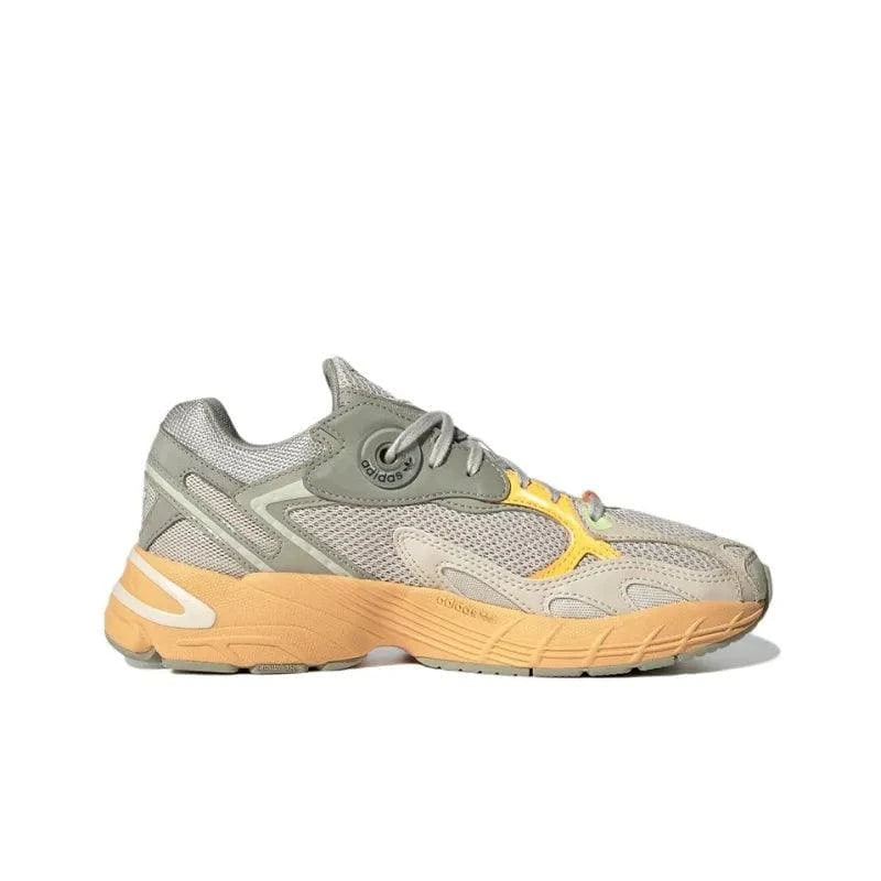 Adidas Originals Astir 'Aluminium Mauve' | Banlieue91