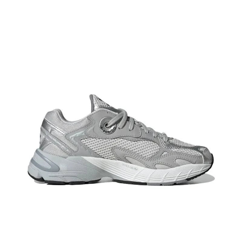 Adidas Originals Astir 'Grey' | Banlieue91