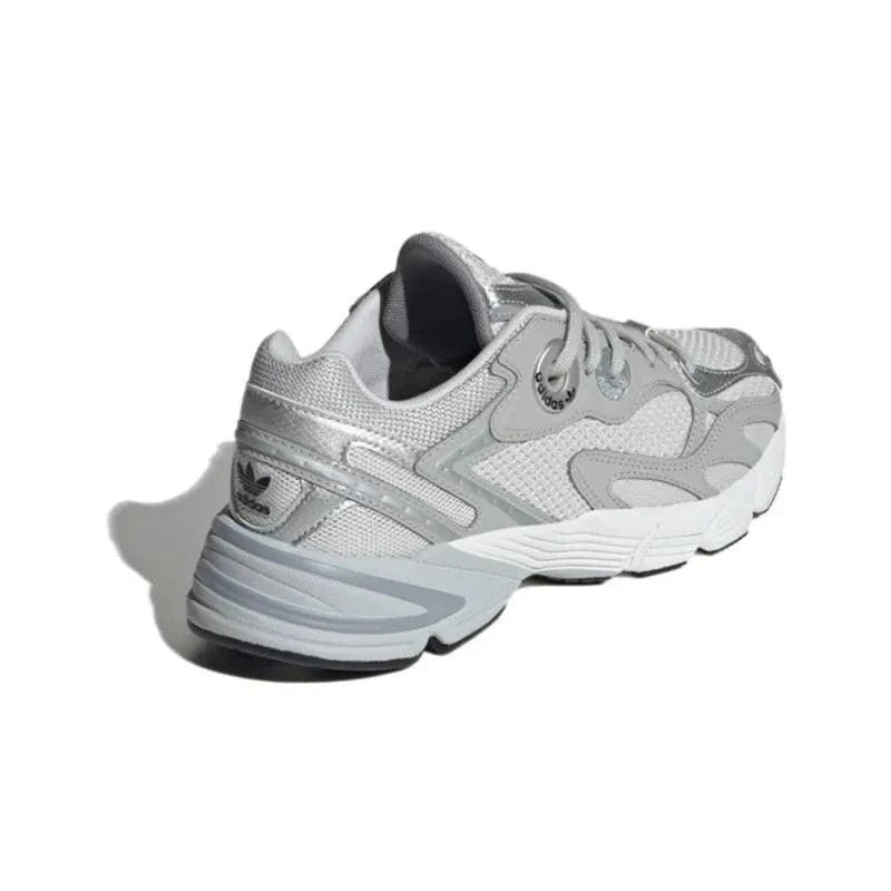 Adidas Originals Astir 'Grey' | Banlieue91