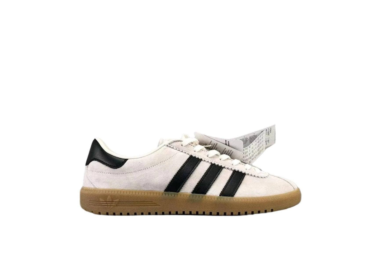 Adidas Originals Bermuda 'FluidFlow' | Banlieue91