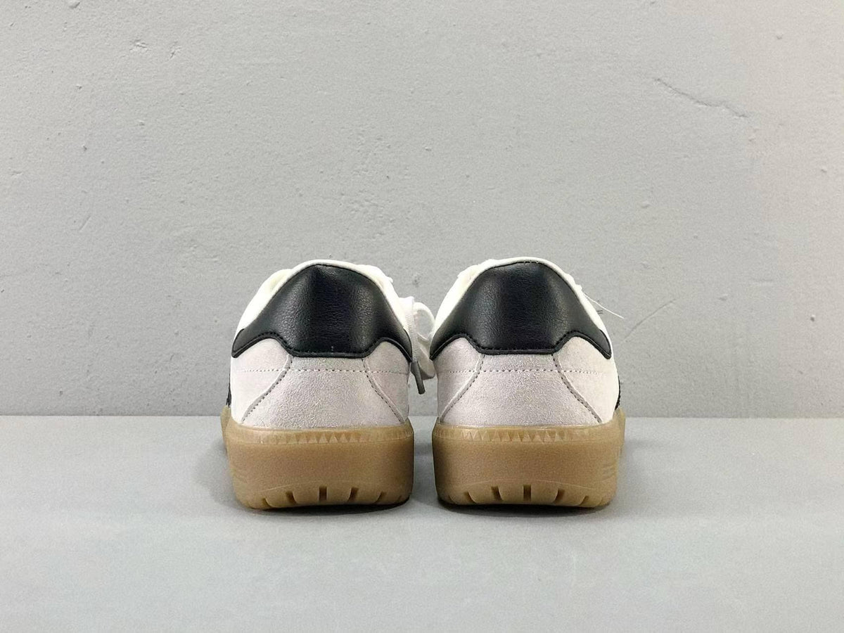 Adidas Originals Bermuda 'FluidFlow' | Banlieue91