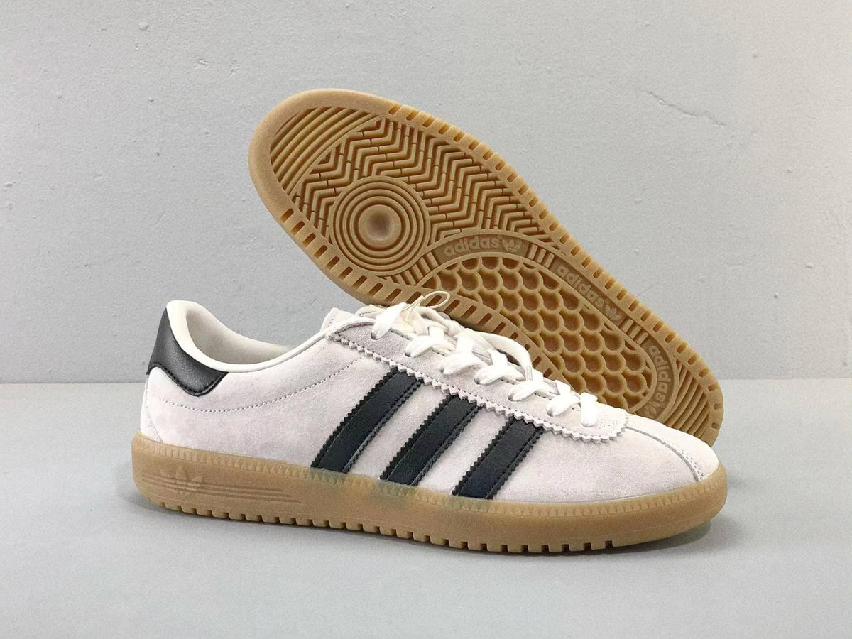 Adidas Originals Bermuda 'FluidFlow' | Banlieue91