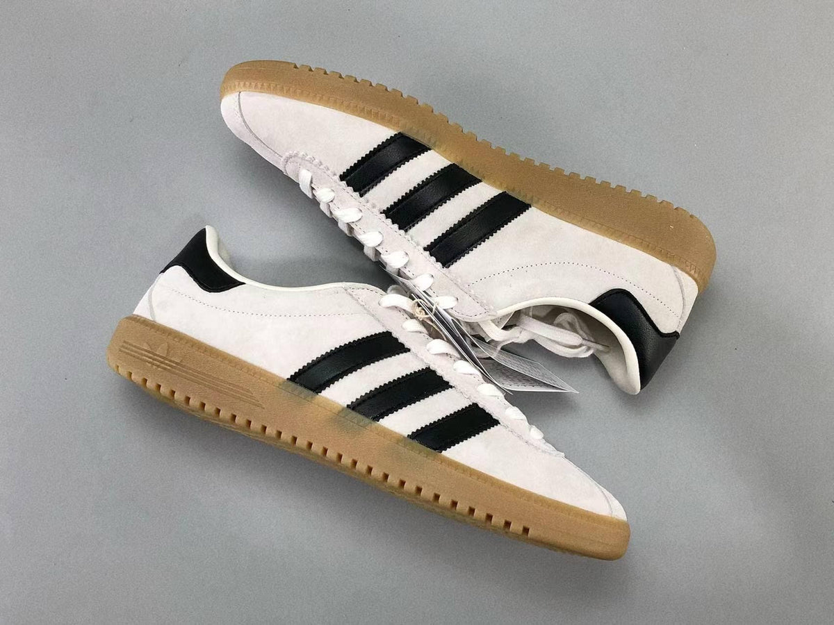 Adidas Originals Bermuda 'FluidFlow' | Banlieue91