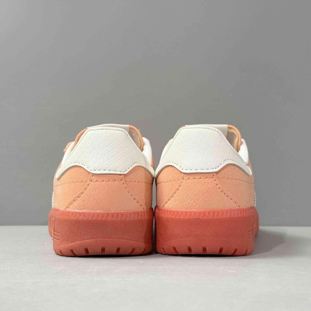 Adidas Originals Bermuda 'Wonder Clay' | Banlieue91