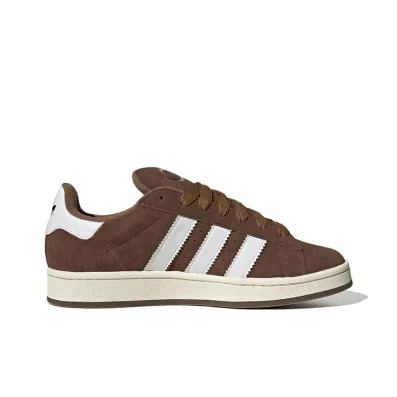 Adidas Originals Campus 00s 'Bark' | Banlieue91