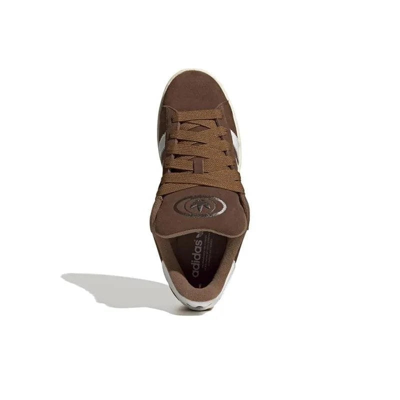 Adidas Originals Campus 00s 'Bark' | Banlieue91