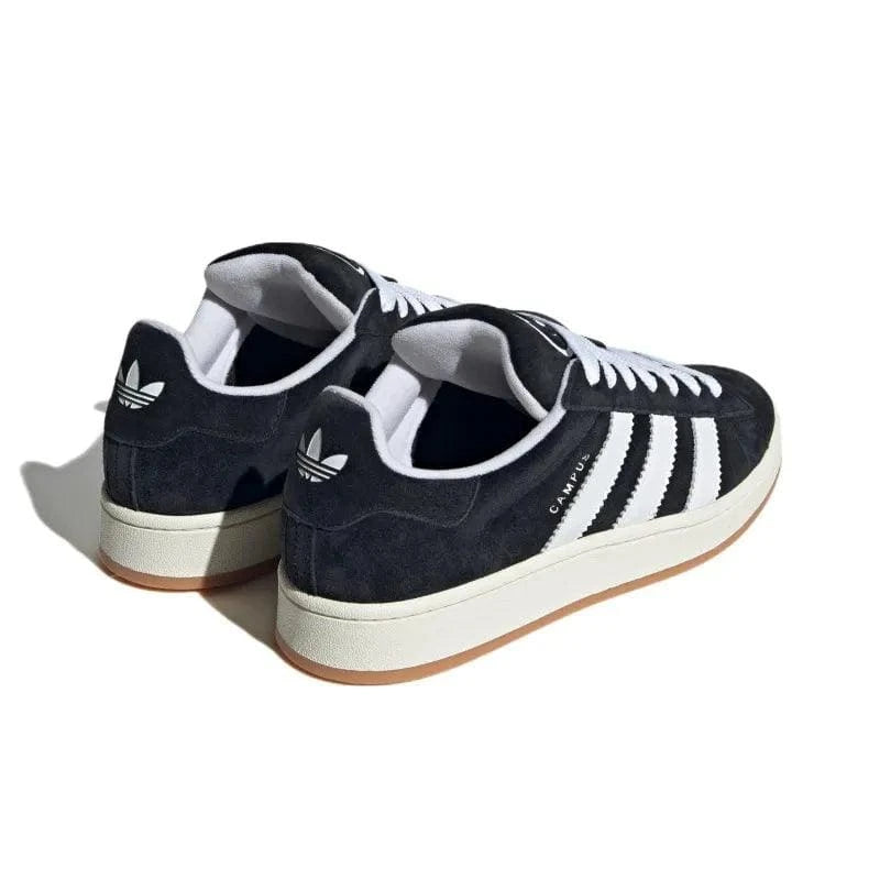Adidas Originals Campus 00s 'Core Black' | Banlieue91