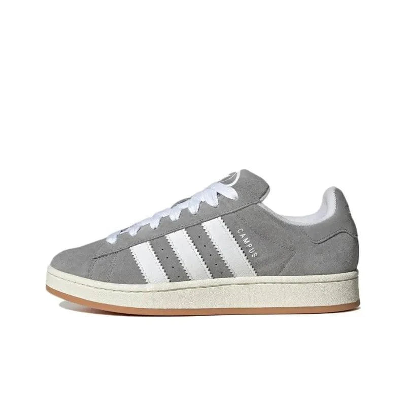 Adidas Originals Campus 00s 'Grey White' | Banlieue91