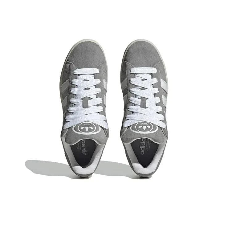Adidas Originals Campus 00s 'Grey White' | Banlieue91