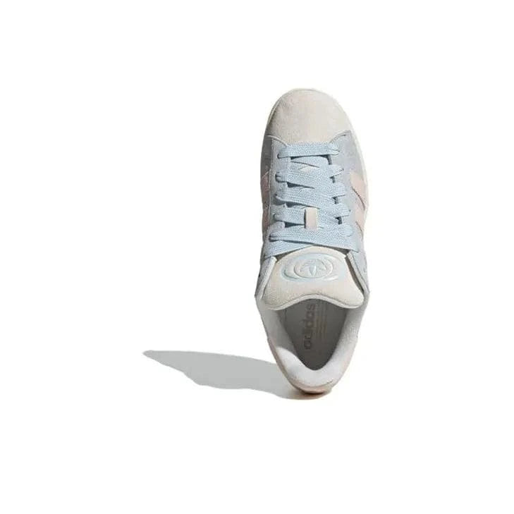 Adidas Originals Campus 00s 'Halo Blue Wonder Quartz' | Banlieue91