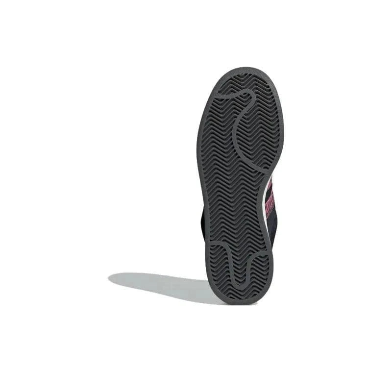 Adidas Originals Campus 'Black Pink' | Banlieue91