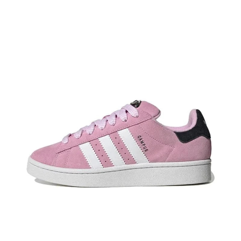 Adidas Originals Campus 'Bliss Lilac' | Banlieue91