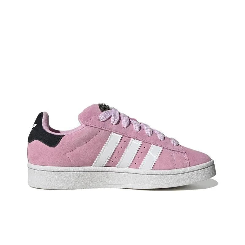 Adidas Originals Campus 'Bliss Lilac' | Banlieue91