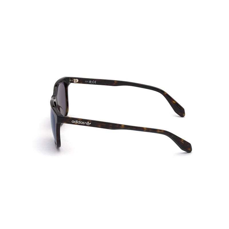 ADIDAS ORIGINALS Classic 52Q Men's Acetate Sunglasses | Banlieue91