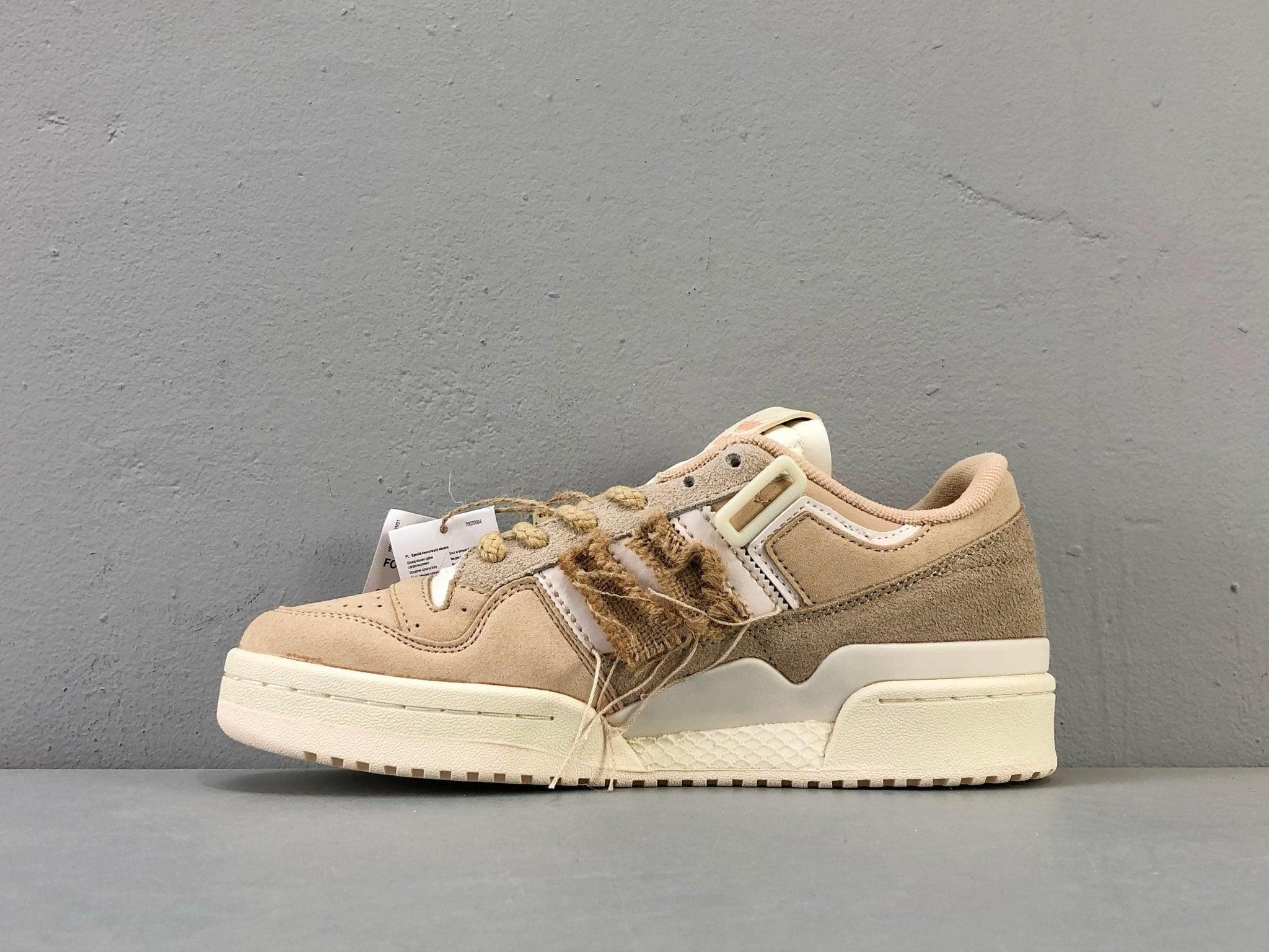 Adidas Originals Forum 84 - Banlieue91