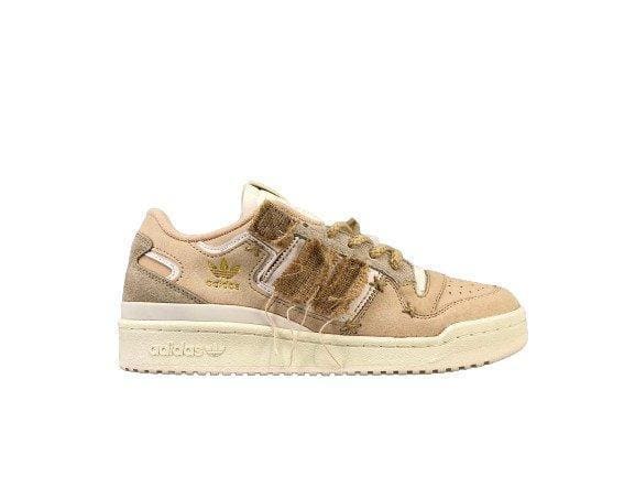Adidas Originals Forum 84 | Banlieue91
