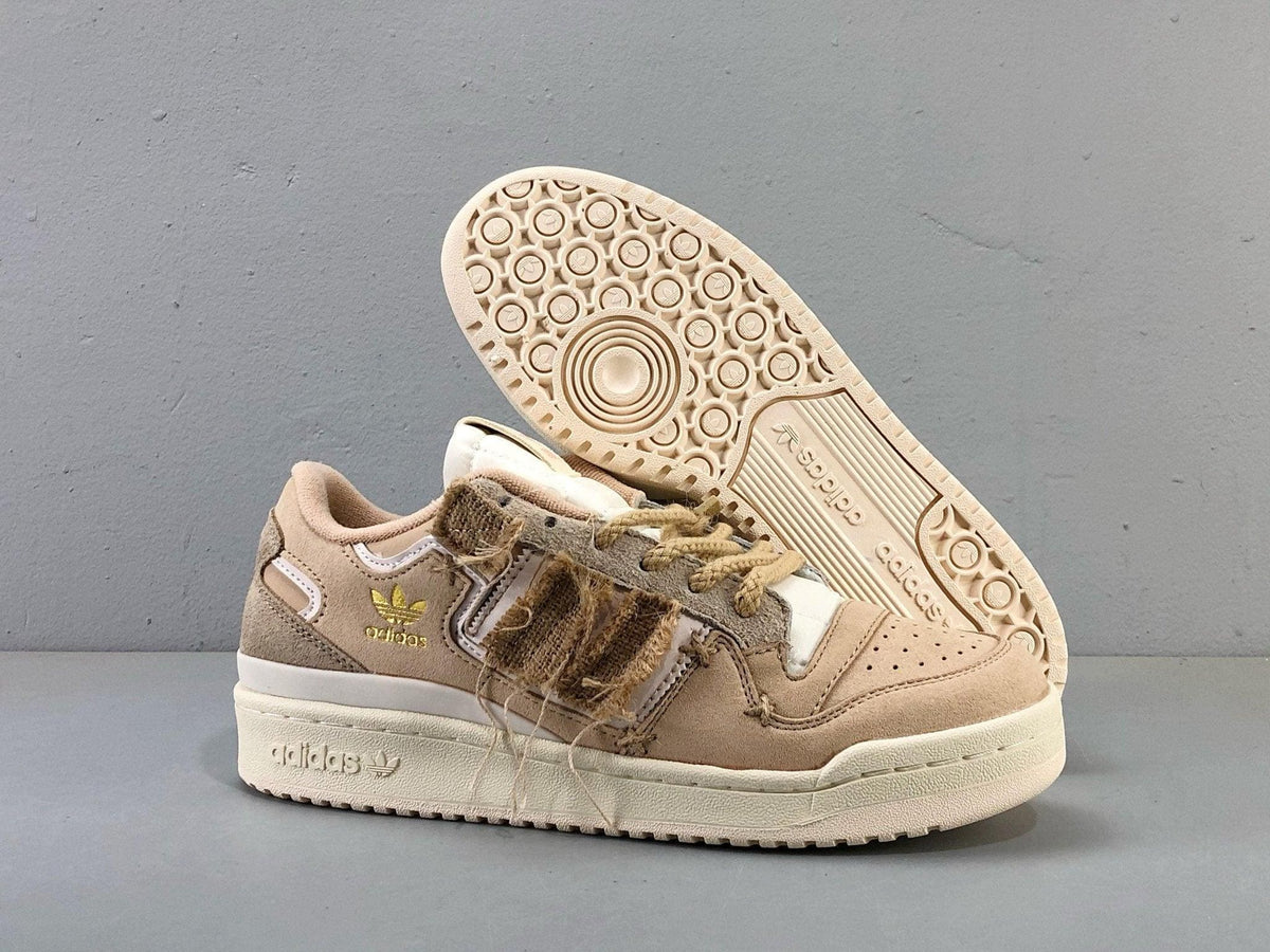 Adidas Originals Forum 84 | Banlieue91