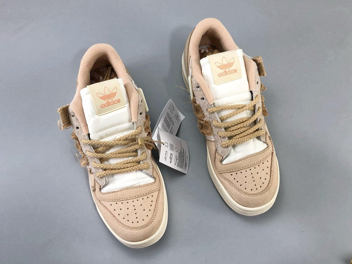 Adidas Originals Forum 84 | Banlieue91