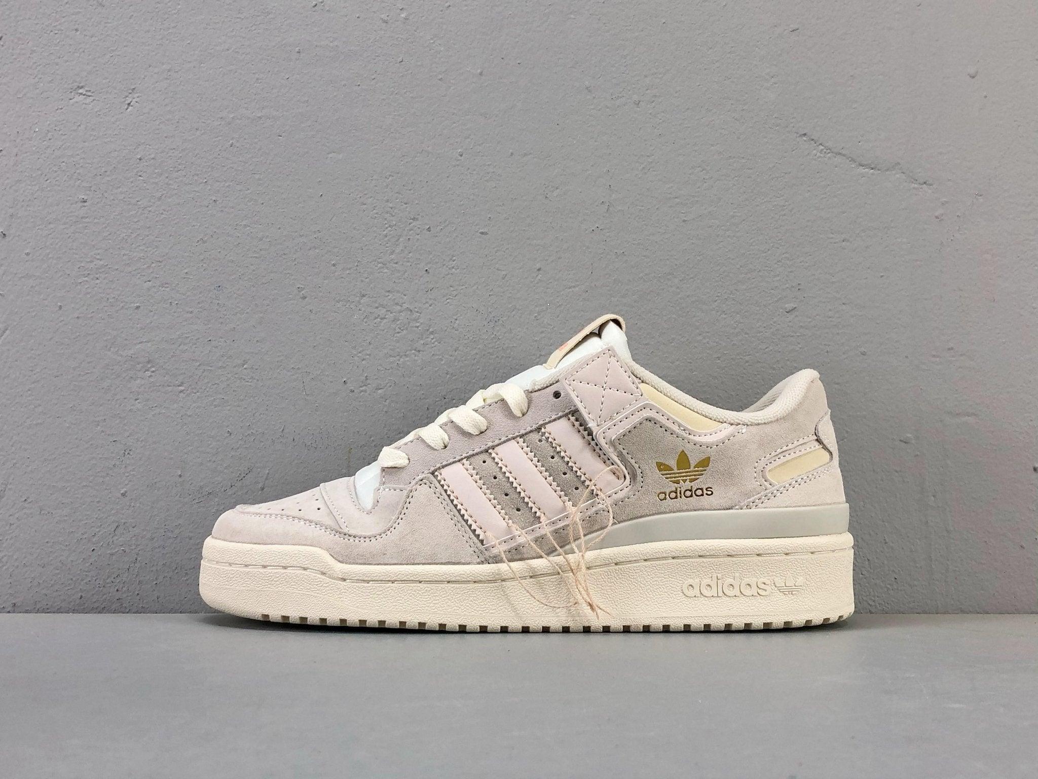Adidas Originals Forum 84 Low ADV - Banlieue91
