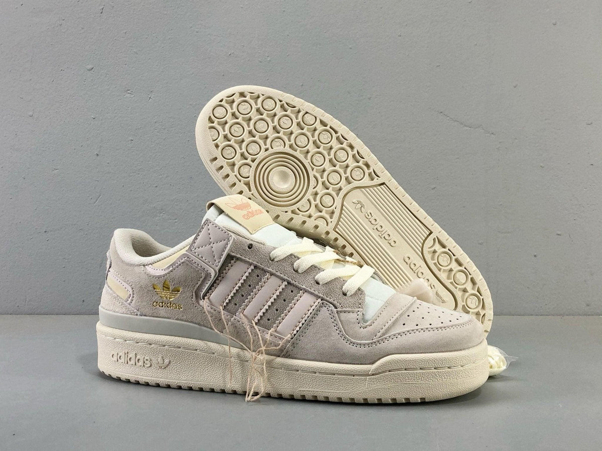 Adidas Originals Forum 84 Low ADV | Banlieue91