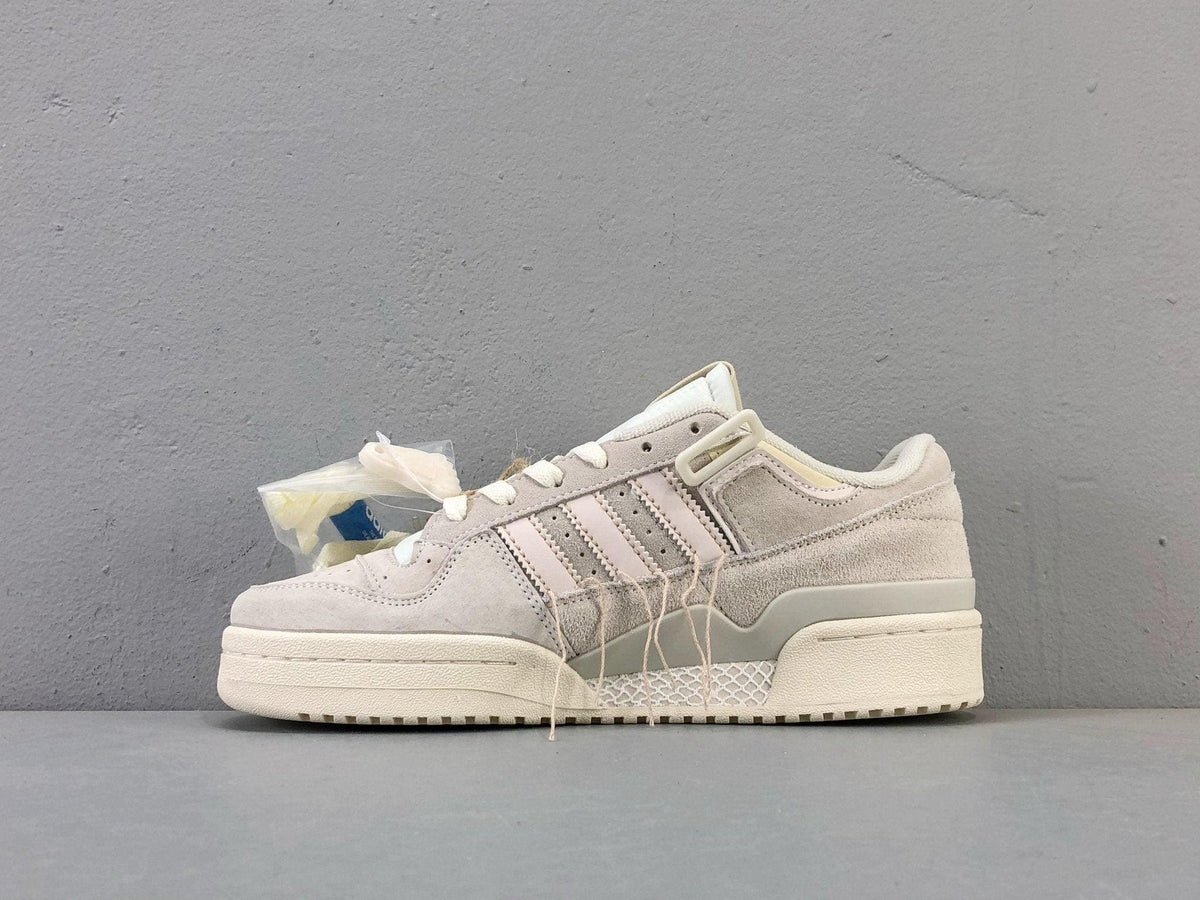 Adidas Originals Forum 84 Low ADV | Banlieue91