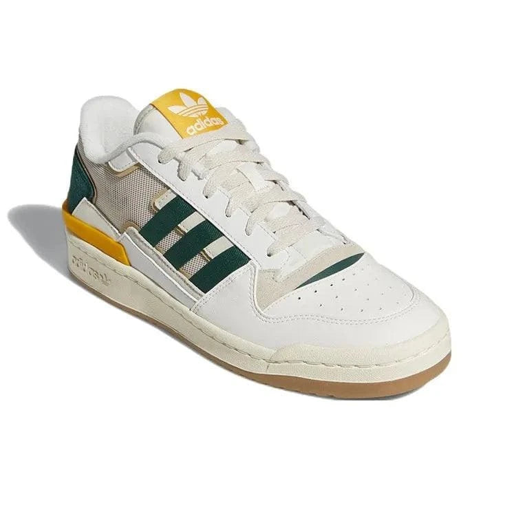 Adidas Originals Forum Exhibit Low | Banlieue91