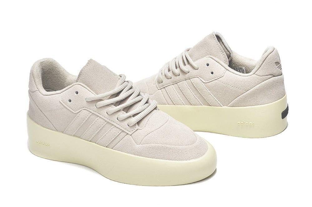 Adidas Originals FORUM X Fear of God - Banlieue91