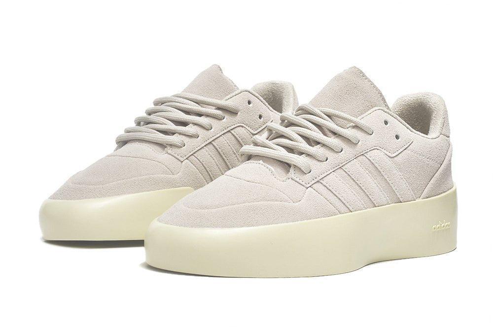 Adidas Originals FORUM X Fear of God - Banlieue91