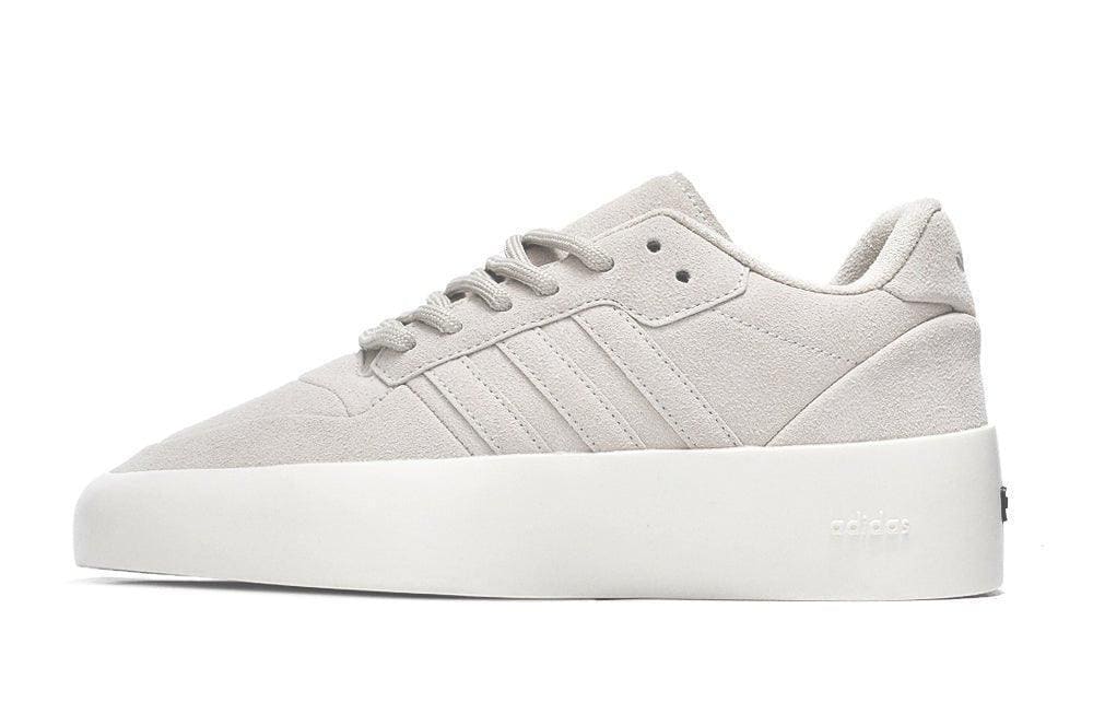 Adidas Originals FORUM X Fear of God | Banlieue91