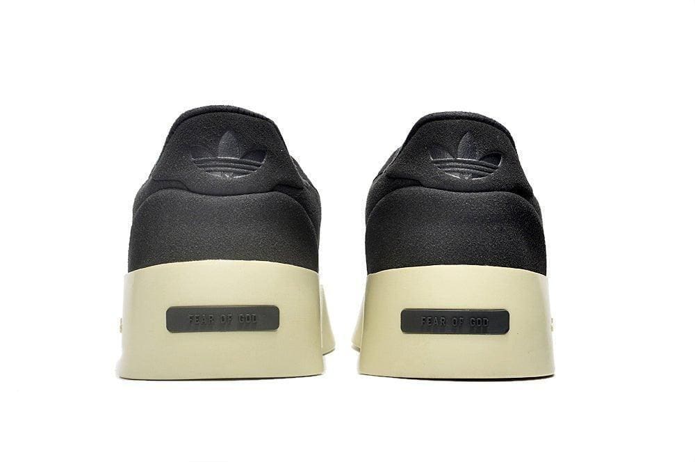Adidas Originals FORUM X Fear of God | Banlieue91