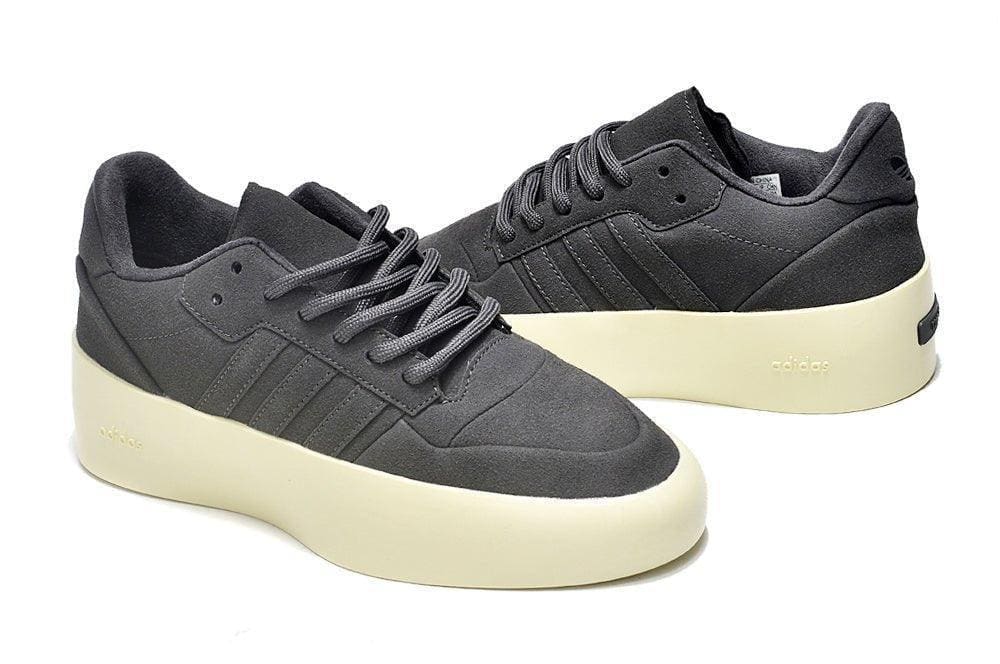 Adidas Originals FORUM X Fear of God | Banlieue91