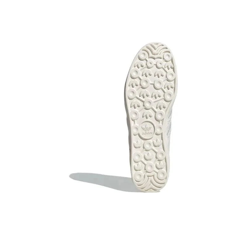 Adidas Originals Gazelle Indoor 'Cream White' | Banlieue91