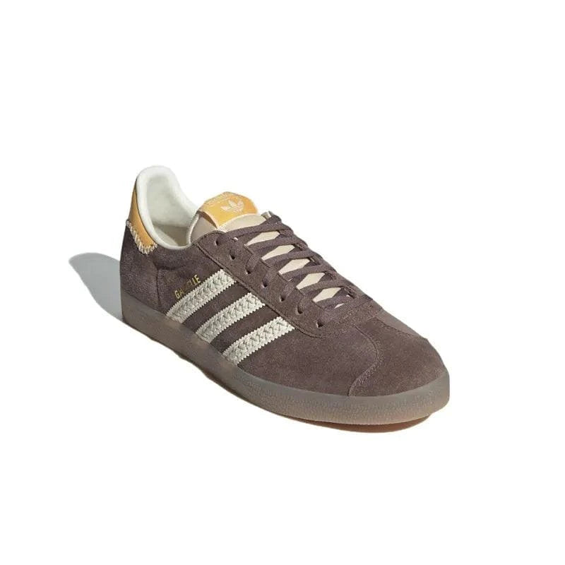 Adidas Originals Gazelle Indoor 'Earth Strata' | Banlieue91