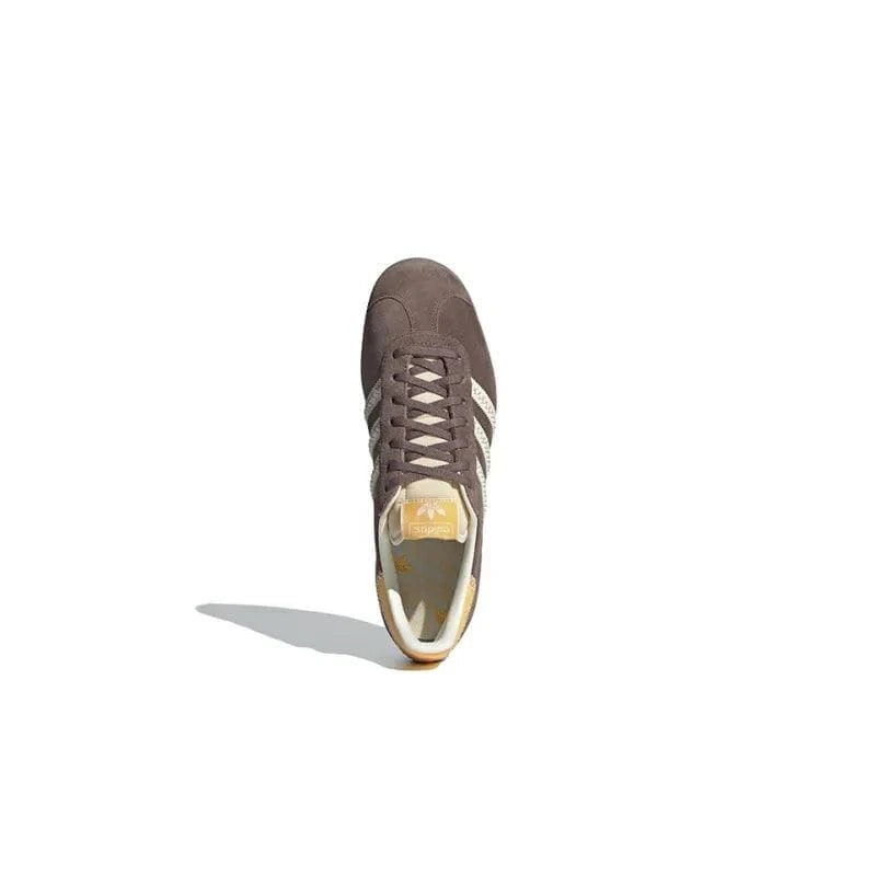 Adidas Originals Gazelle Indoor 'Earth Strata' | Banlieue91