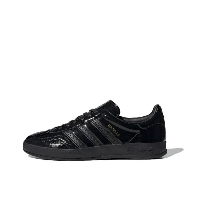 Adidas Originals Gazelle Indoor 'Maroon Gum' | Banlieue91