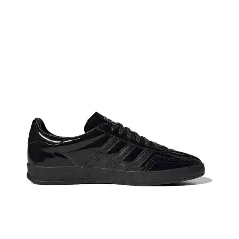 Adidas Originals Gazelle Indoor 'Maroon Gum' | Banlieue91