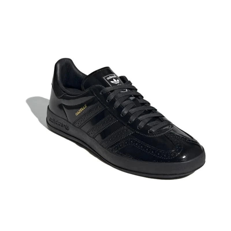 Adidas Originals Gazelle Indoor 'Maroon Gum' | Banlieue91