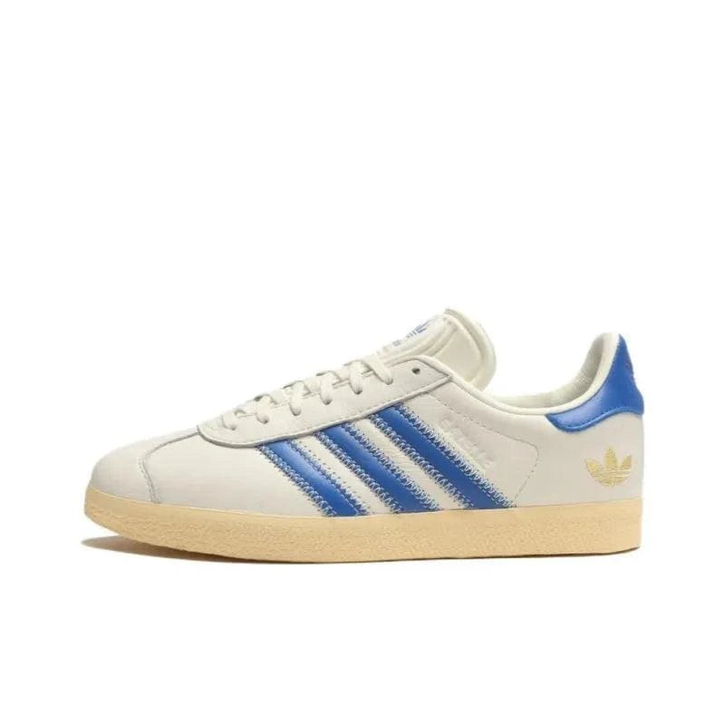 Adidas Originals Gazelle Indoor 'Palace Bold Blue' | Banlieue91