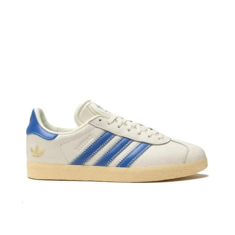 Adidas Originals Gazelle Indoor 'Palace Bold Blue' | Banlieue91