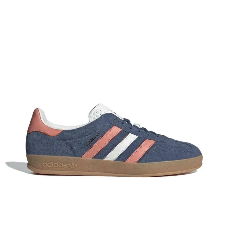 Adidas Originals Gazelle Indoor 'Preloved Ink' | Banlieue91