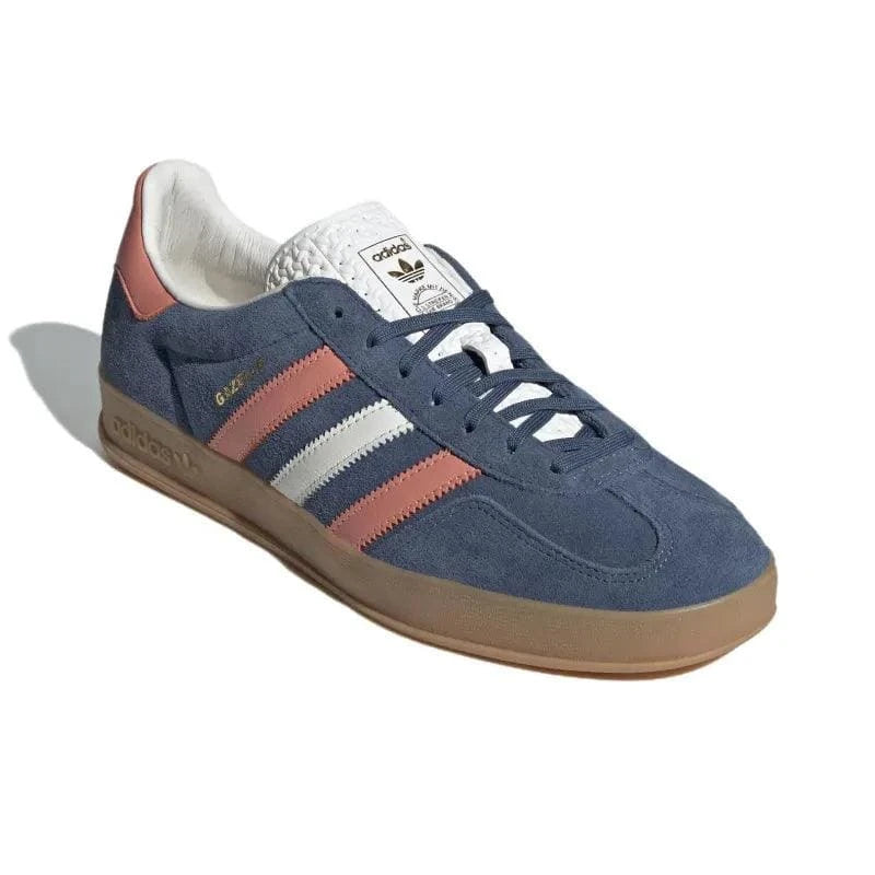 Adidas Originals Gazelle Indoor 'Preloved Ink' | Banlieue91