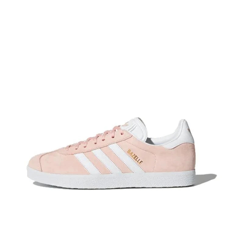 Adidas Originals Gazelle Indoor 'Vapor Pink' | Banlieue91