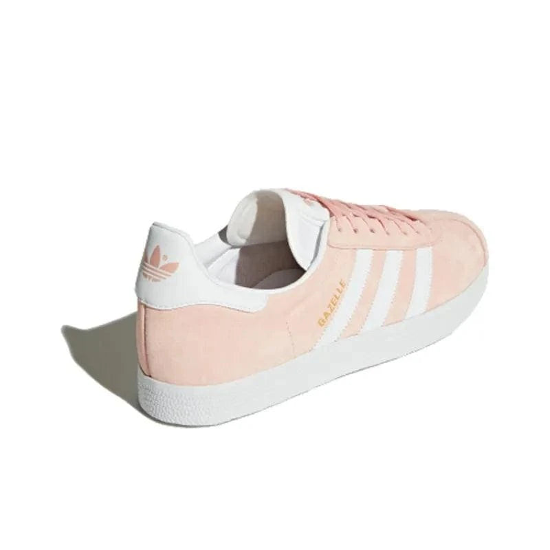 Adidas Originals Gazelle Indoor 'Vapor Pink' | Banlieue91
